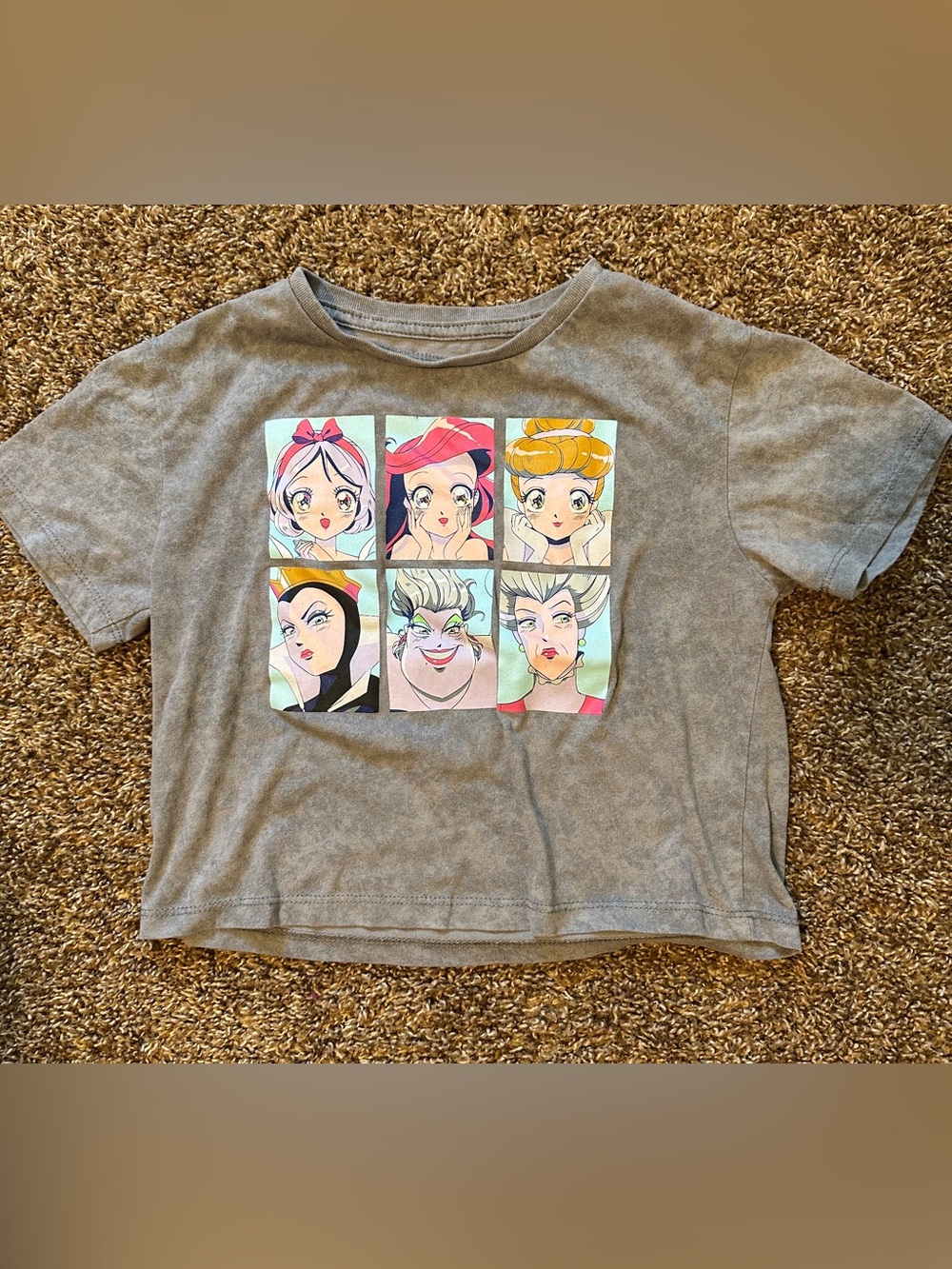 BUNDLE- GIRLS CLOTHING - Picture 11 of 13
